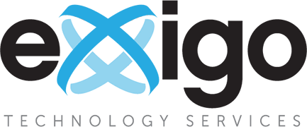 Exigo Technology Services