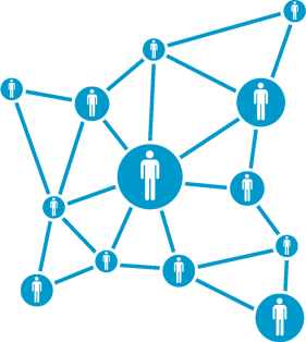 manage-img
